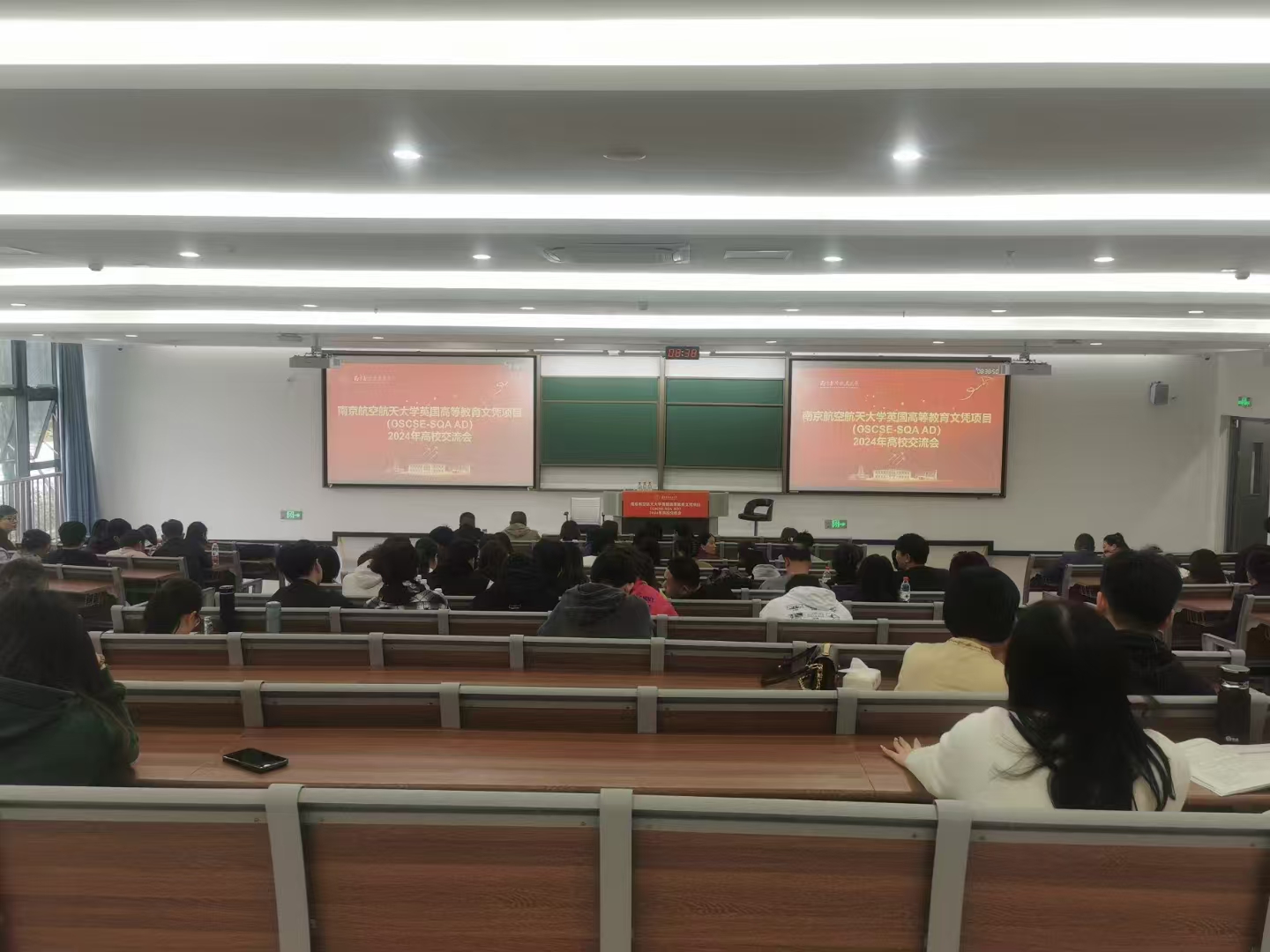 大理计算机软件开发